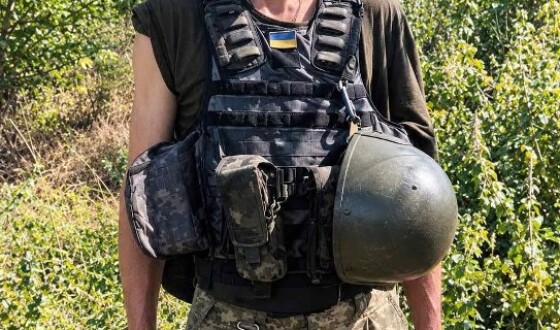 Сьогодні, 15 жовтня, Львівщина прощається із шістьма Героями