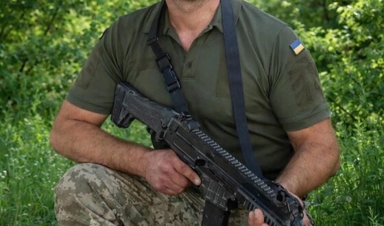 Вчора, 30 березня, на Рівненщині попрощалися із Героями Віталієм Годуном та Олексієм Бондарчуком