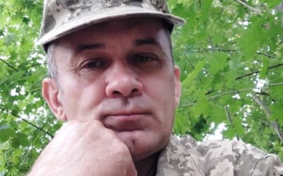 Сьогодні, 22 вересня, Львівщина прощається з шістьма Героями