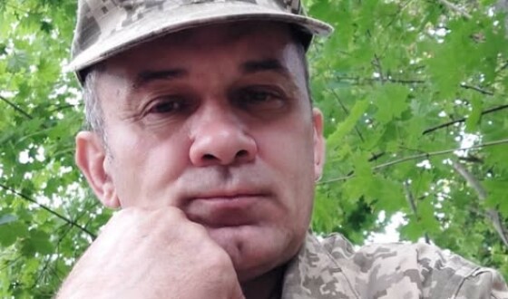 Сьогодні, 22 вересня, Львівщина прощається з шістьма Героями