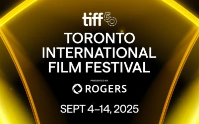 Фільм українського режисера переміг на кінофестивалі у Торонті