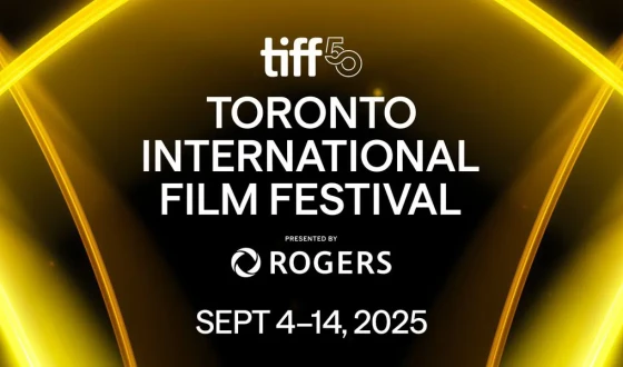 Фільм українського режисера переміг на кінофестивалі у Торонті