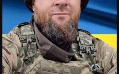 Вчора, 5 червня, на Рівненщині попрощались із Героями Василем Дракою, Андрієм Ковальчуком, Павлом Поліщуком і Володимиром Цекларом