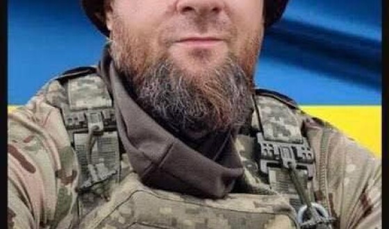 Вчора, 5 червня, на Рівненщині попрощались із Героями Василем Дракою, Андрієм Ковальчуком, Павлом Поліщуком і Володимиром Цекларом