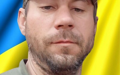 Сьогодні, 14 травня, Львівщина прощається із п&#8217;ятьма Героями
