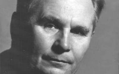 До 120-річчя класика української філології Михайла Жовтобрюха