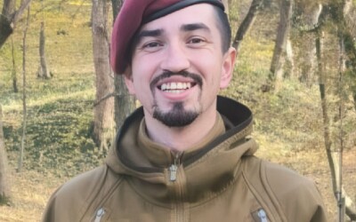 Сьогодні, 30 вересня, Львівщина прощається з дев&#8217;ятьма Героями