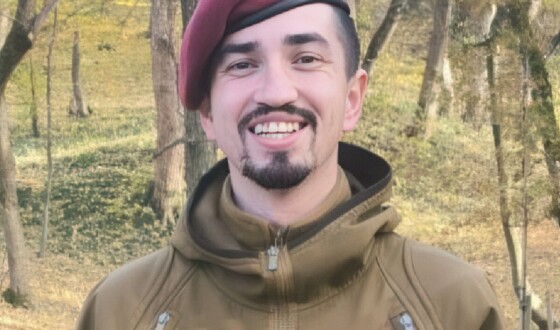 Сьогодні, 30 вересня, Львівщина прощається з дев&#8217;ятьма Героями