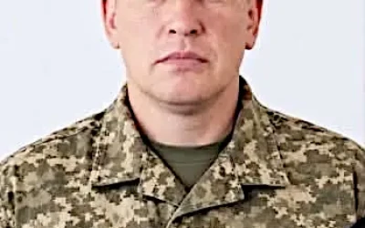 Вчора, 8 жовтня, на Рівненщині попрощалися з Героями Олександром Гулійчуком, Віталієм Мартинюком і Валерієм Ковтуном