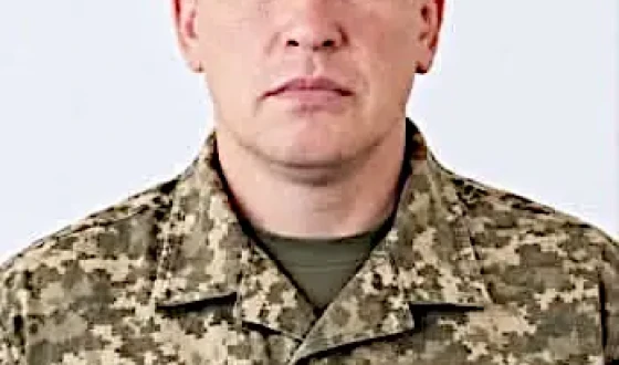 Вчора, 8 жовтня, на Рівненщині попрощалися з Героями Олександром Гулійчуком, Віталієм Мартинюком і Валерієм Ковтуном