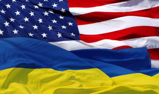 США виділять Україні додаткову військову допомогу