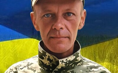 Вчора, 11 грудня, Рівненщина попрощалася з десятьма Героями