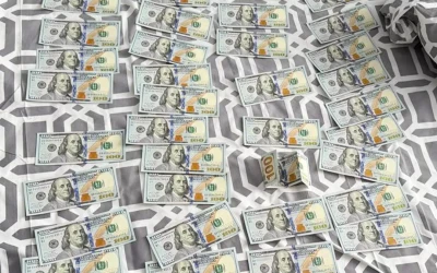 Нацполіція викрила масштабну схему втручання у роботу електро- та газових лічильників