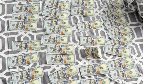 Нацполіція викрила масштабну схему втручання у роботу електро- та газових лічильників