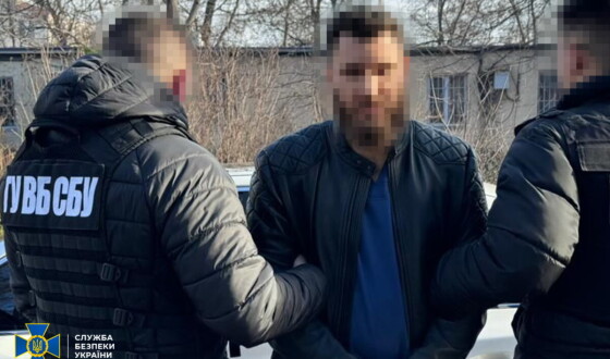 СБУ викрила нові «схеми для ухилянтів»: серед фігурантів – очільник ВЛК та мобілізований депутат