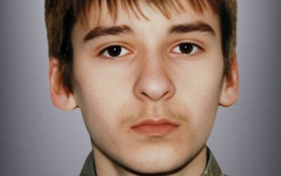 Завтра, 30 грудня, Львів прощається з Героями Олександром Садовніченком та Володимиром Костирком