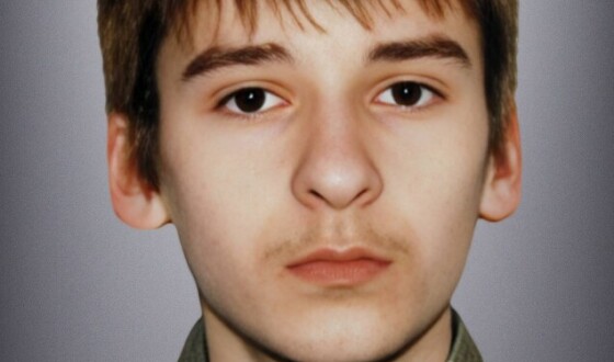 Завтра, 30 грудня, Львів прощається з Героями Олександром Садовніченком та Володимиром Костирком