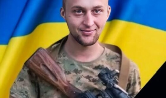 Сьогодні, 3 жовтня, Львівщина прощається з Героями Назарієм-Іваном Тарновецьким, Андрієм Ровинським і Миколою Щербініним