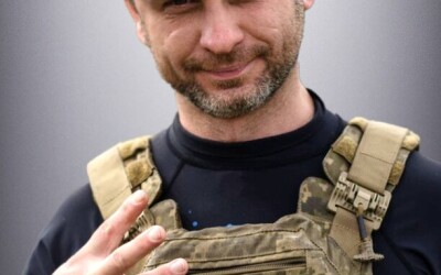 Завтра, 21 січня, Львів прощається з Героями Назаром Микитинським, Олександром Кузьмичем та Володимиром Коханюком