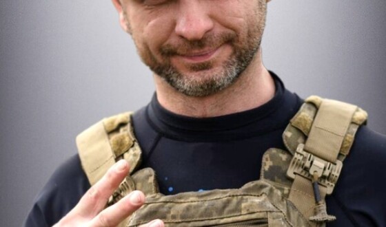 Завтра, 21 січня, Львів прощається з Героями Назаром Микитинським, Олександром Кузьмичем та Володимиром Коханюком