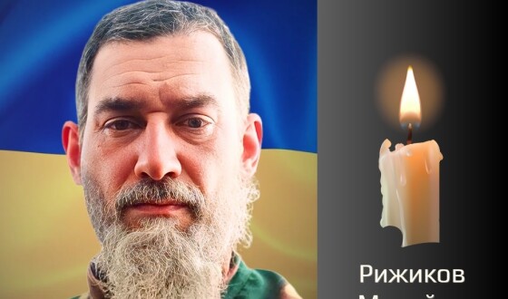 Сьогодні, 28 травня, Буковина прощається з Героями Михайлом Рижиковим і Василем Кошиком