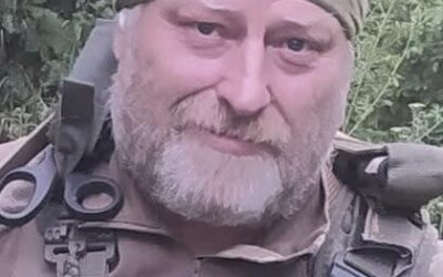 Сьогодні, 24 квітня, Волинь вшановує Героїв Валерія Грицюка та Івана Гутверта