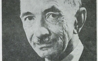 Степан Ленкавський і воєнне сьогодення України