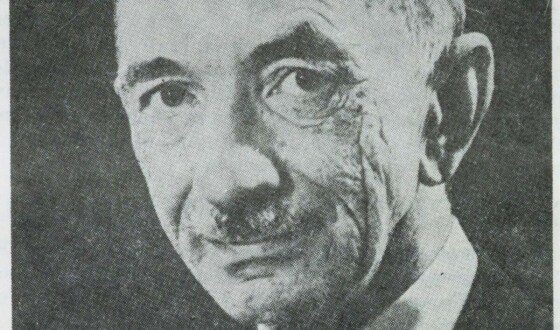 Степан Ленкавський і воєнне сьогодення України