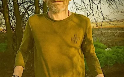 Сьогодні, 4 вересня, Львівщина прощається з п&#8217;ятьма Героями