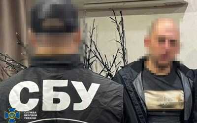 СБУ та Нацполіція викрили 12 учасників наркосиндикату, який торгував важкими психотропами у різних регіонах України
