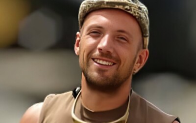 Сьогодні, 1 липня, Львівщина прощається з п&#8217;ятьма Героями