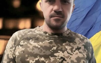 Сьогодні, 26 вересня, Волинь вшановує п&#8217;ятьох Героїв