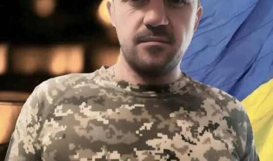 Сьогодні, 26 вересня, Волинь вшановує п&#8217;ятьох Героїв