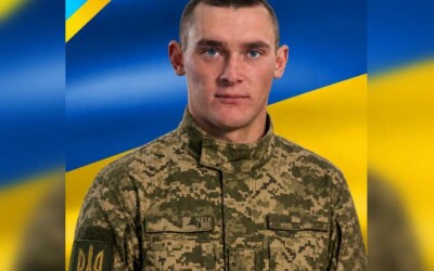 Вчора, 13 серпня, на Рівненщині провели в останню земну дорогу  Героїв Тараса Пришка, Олега Довгаля і Володимира Розумця