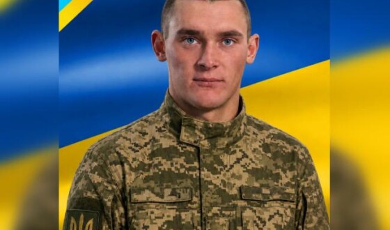Вчора, 13 серпня, на Рівненщині провели в останню земну дорогу  Героїв Тараса Пришка, Олега Довгаля і Володимира Розумця