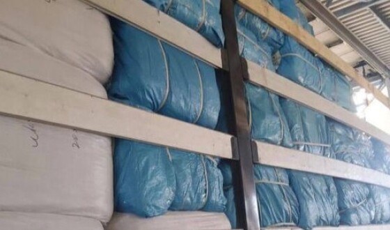 На Львівській митниці новий корупційний зашквар
