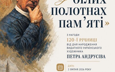 Те, чим гордяться інші нації, нам інкримінують як злочин