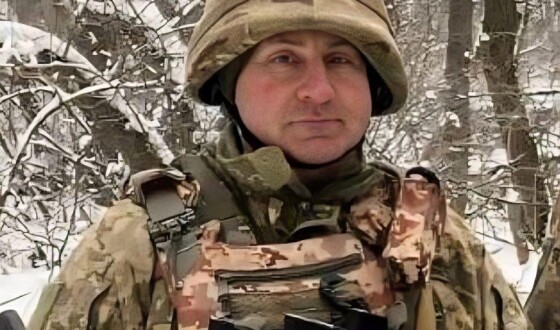 Сьогодні, 21 липня, Волинь вшановує Героїв Івана Липку та Валерія Баса