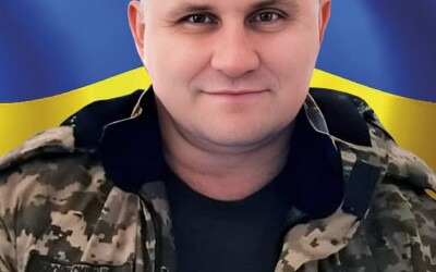 Вчора, 16 червня, на Рівненщині віддали останню шану шістьом Героям