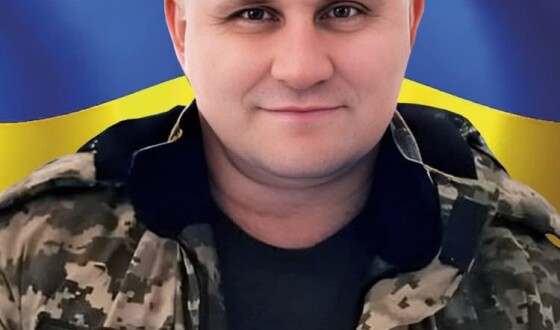 Вчора, 16 червня, на Рівненщині віддали останню шану шістьом Героям