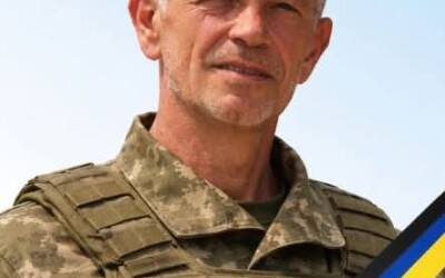 Сьогодні, 9 березня, Львівщина прощається з шістьма Героями