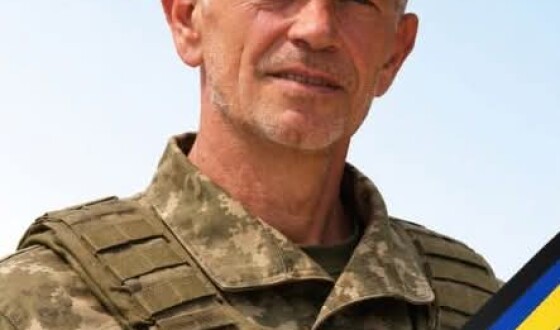 Сьогодні, 9 березня, Львівщина прощається з шістьма Героями