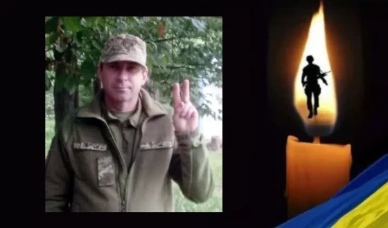 Вчора, 20 березня, на Рівненщині попрощалися із Героями Олегом Карабаном, Віктором Кісільчуком, Артуром Лазутчиком та Сергієм Свідніцьким