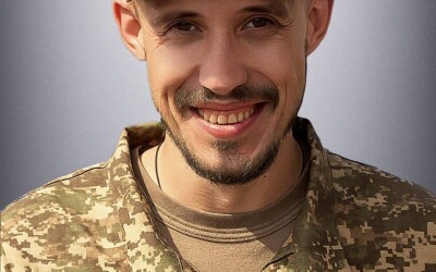 Завтра, 29 серпня, Львів прощається з Героями Миколою Федаком та Андрієм Вегерою