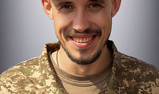 Сьогодні, 29 серпня, Львівщина прощається з п&#8217;ятьма Героями