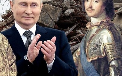 У Полтаві відбудеться всеукраїнський «круглий стіл» щодо перейменування та оновлення експозицій музею «Поле Полтавської битви»