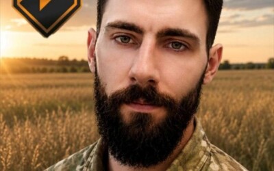Вчора, 3 червня, на Рівненщину на щиті повернулися полеглі за Україну Герої Сергій Демидюк, Сергій Бандрівський, Петро Романенко та Сергій Куліш