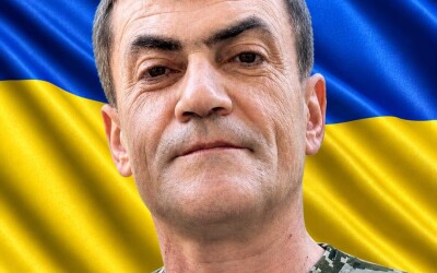 Сьогодні, 27 травня, Львівщина прощається із шістьма Героями
