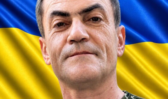 Сьогодні, 27 травня, Львівщина прощається із шістьма Героями