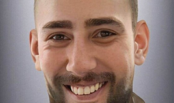 Завтра, 17 лютого, Львів прощається з Героями Михайлом Прихідьком, Дмитром Марченком та Ігорем Федунем